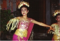 Indonesia1992-59